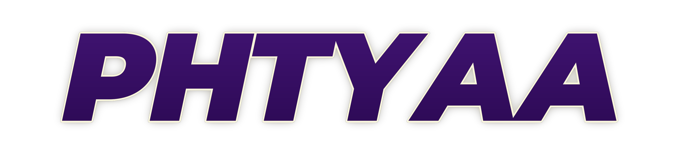 phtyaa Casino Logo
